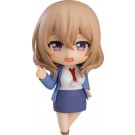 Good Smile Company Nendoroid Shiori Katase (My Tiny Senpai), GSC75853, by GOOD SMILE COMPANY