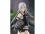 Good Smile Company POP UP PARADE A2 (YoRHa Type A No. 2) (NieR:Automata Ver1.1a), GSC07127, by GOOD SMILE COMPANY