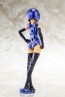 Kotobukiya 1/1 Megami Device B1R-M Chassis Kit Skin Color D, KBY76758, by KOTOBUKIYA