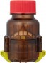 TAKARA TOMY Cap Revolution Bottleman BOT-42 Coramaru Energy DX, TAK13352, by TAKARA TOMY
