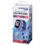 TAKARA TOMY GPS Kids Smart Watch NAVI PHONE Naviphone (Lavender) NVP-01LV  , TAK54389, by TAKARA TOMY