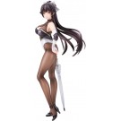Alter 1/7 Azur Lane: Takao Full Throttle Charmer Ver., ALT06913, by ALTER