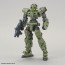 Bandai 1/144 30MM EEXM-17 ALTO (GREEN) , BAN88371, by BANDAI