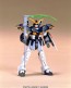 Bandai 1/144 GUNDAM DEATHSCYTHE (W/FIGURE) , BAN71519, by BANDAI