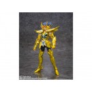 BANDAI  Saint Seiya D.D.PANORAMATION Cancer Deathmask, BAN079170, by BANDAI
