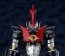 Good Smile Company HAGANE WORKS MAZINKAISER  , GSC20815, by GOOD SMILE COMPANY