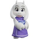 Good Smile Company Nendoroid Toriel (UNDERTALE), GSC73583, by GOOD SMILE COMPANY