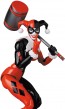 Medicom Toy MAFEX HARLEY QUINN (BATMAN: HUSH Ver.), MED71624, by MEDICOM TOY