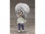 Orange Rouge Nendoroid Shogo Makishima (PSYCHO-PASS), ORG75594, by Orange Rouge