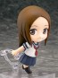 Phat Company NENDOROID TAKAGI-SAN (KARAKAI JOZU NO TAKAGI-SAN 2)  , PHA75557, by PHAT COMPANY