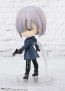 Bandai Figuarts mini Fiona Frost, BAC54670, by BANDAI