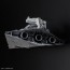 Bandai  Star Wars 1/5000 Star Destroyer standard ver., BAN76248, by BANDAI
