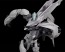 Good Smile Company MODEROID Fafner Mark Sein (Fafner in the Azure THE BEYOND), GSC80307, by GOOD SMILE COMPANY