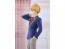 Good Smile Company POP UP PARADE Aqua (Oshi no Ko), GSC49590, by GOOD SMILE COMPANY