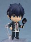 Orange Rouge Nendoroid Rin Okumura (Blue Exorcist), ORG79097, by Orange Rouge