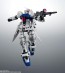 Bandai Robot Spirits -SIDE MS- RX-78GP03S Gundam Prototype 03 Stamen ver. A.N.I.M.E. , BAN12786, by BANDAI