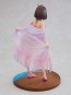 Good Smile Company 1/7 Saekano: How to Raise a Boring Girlfriend Megumi Kato - Fantasia Bunko Festival 2017 Ver. Figure  , GSC42393, by GOOD SMILE COMPANY