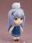 Good Smile Company Nendoroid Chino: Winter Uniform Ver. (Is the Order a Rabbit? BLOOM), GSC98135, by GOOD SMILE COMPANY