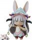 Good Smile Company Nendoroid Nanachi (Made in Abyss) (Reissue), GSC78557, by GOOD SMILE COMPANY