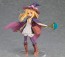 Good Smile Company POP UP PARADE Nobeta (Little Witch Nobeta), GSC46551, by GOOD SMILE COMPANY