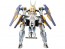Kotobukiya Frame Arms Girl Baselard with Exosuit Baselard, KBY38886, by KOTOBUKIYA