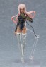 MAX Factory figma HEMET NETHEL (FALSLANDER), MAX68434, by MAX FACTORY
