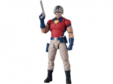 Medicom Toy MAFEX Peacemaker, MED72898, by MEDICOM TOY
