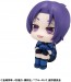MegaHouse Look Up Blue Lock Reo Mikage Japan National Team Match ver., MEG44263, by MEGAHOUSE
