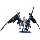 Phat Company 1/7 Fate/Grand Order: Lancer/Melusine, PHA69077, by PHAT COMPANY