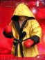 Star Ace Toys 1/6 Rocky Balboa (Boxer Style) Collectible Action Figure Deluxe Ver., STA71341, by Star Ace Toys
