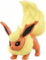 TAKARA TOMY MonColle Flareon, TAK16567, by TAKARA TOMY