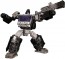 TAKARA TOMY WFC-21 Transformers: War for Cybertron Decias Army Drone, TAK73595, by TAKARA TOMY