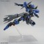 Bandai 1/100 MG Gundam Vidar (Mobile Suit Gundam Iron-Blooded Orphans), BAN83533, by BANDAI
