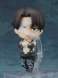 Good Smile Company Nendoroid Levi Ackerman: The Final Season Ver. (Attack on Titan) (Rerelease), GSC64968, by GOOD SMILE COMPANY