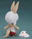 Good Smile Company Nendoroid Nanachi (Made in Abyss) (Reissue), GSC78557, by GOOD SMILE COMPANY