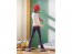 Good Smile Company POP UP PARADE Yuta Hibiki L Size (Gridman Universe), GSC81236, by GOOD SMILE COMPANY
