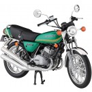 Hasegawa 1/12 KAWASAKI KH250-B3/B5  , HAS15085, by HASEGAWA