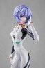 KADOKAWA 1/7 Neon Genesis Evangelion [Collector's Edition] Rei Ayanami, KDK01658, by KADOKAWA