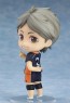 Orange Rouge Nendoroid Koushi Sugawara (Reissue) (Haikyu!!), ORG92461, by Orange Rouge