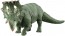 TAKARA TOMY Ania Jurassic World Sinoceratops  , TAK75056, by TAKARA TOMY