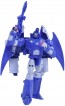 TAKARA TOMY Transformer SS-62 Scourge  , TAK71744, by TAKARA TOMY