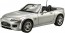 Fujimi 1/24 Inch-up Series No.278 Mazda Speed Roadster  , FUJ46334, by FUJIMI
