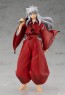 Good Smile Company POP UP PARADE Inuyasha (Inuyasha) (Rerelease), GSC95035, by GOOD SMILE COMPANY