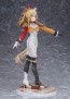 Phat Company 1/7 Uma Musume: Pretty Derby: Durandal, PHA69022, by PHAT COMPANY