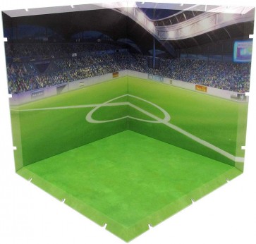 PLM Dioramansion 150 Stadium  , PEL86626, by PLM