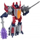 TAKARA TOMY SS GE-06 Transformers Studio Series Starscream, TAK34608, by TAKARA TOMY