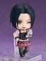 Good Smile Company Nendoroid Nana Osaki (NANA), GSC96452, by GOOD SMILE COMPANY