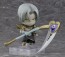 Good Smile Company Nendoroid Thanatos (Hades), GSC70285, by GOOD SMILE COMPANY