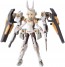 Kotobukiya Frame Arms Girl Handscale Baselard Animation Ver., KBY29877, by KOTOBUKIYA