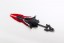 Kotobukiya Heavy Weapon Unit 42 Exenith Wing Black Ver., KBY55968, by KOTOBUKIYA